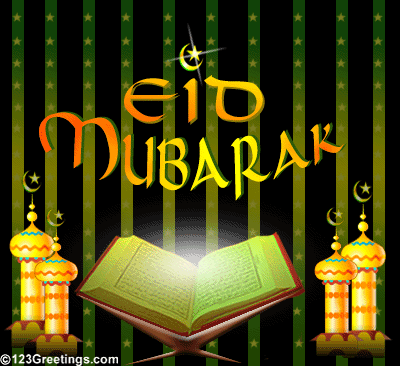 eid-mubarak.gif