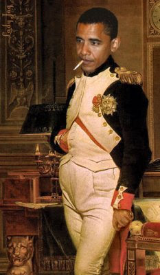 Obama_NapoleonBellyHandCrM.jpg