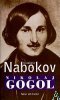 [Vladimir+Nabokov,+Nikolaj+Gogol.jpg]