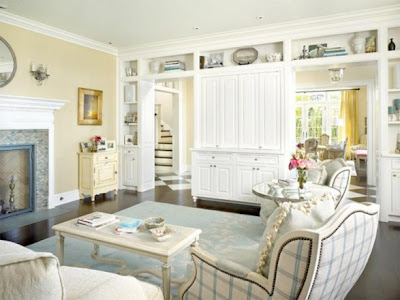 Traditional-Interior-Design