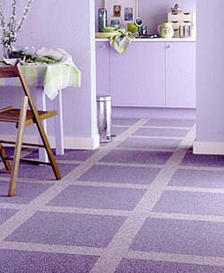 Modern Interior Design and Decorating