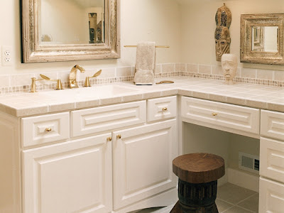 Modern-Interior-Design-and-Decorating