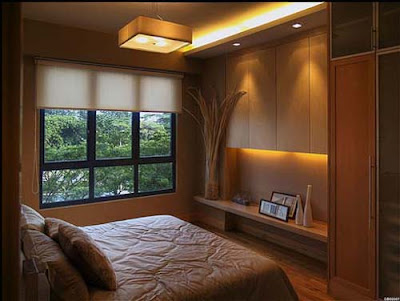 Furniture Design Tips on Modern Bedroom Design Tips   Modern Interior Design And Decorating