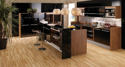 Luxury Wooden Kitchen Design Ideas2 /></div><div class=