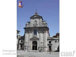 Chiesa Matrice