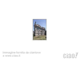 Antica Certosa