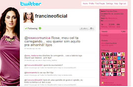 Twitter Fran