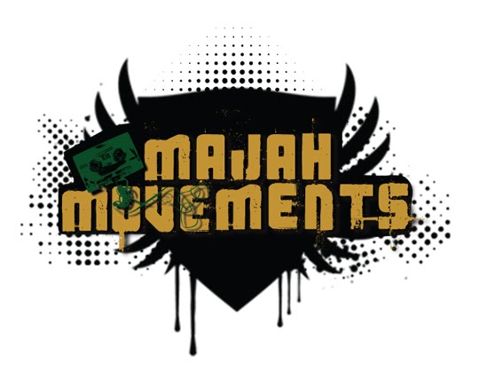 MAJAH MOVEMENTS