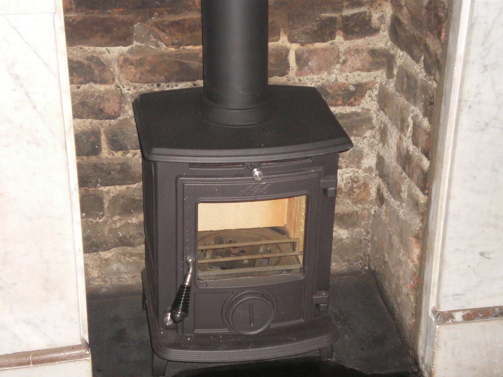 Around Britain Without A Plane Stories Round The Woodburner