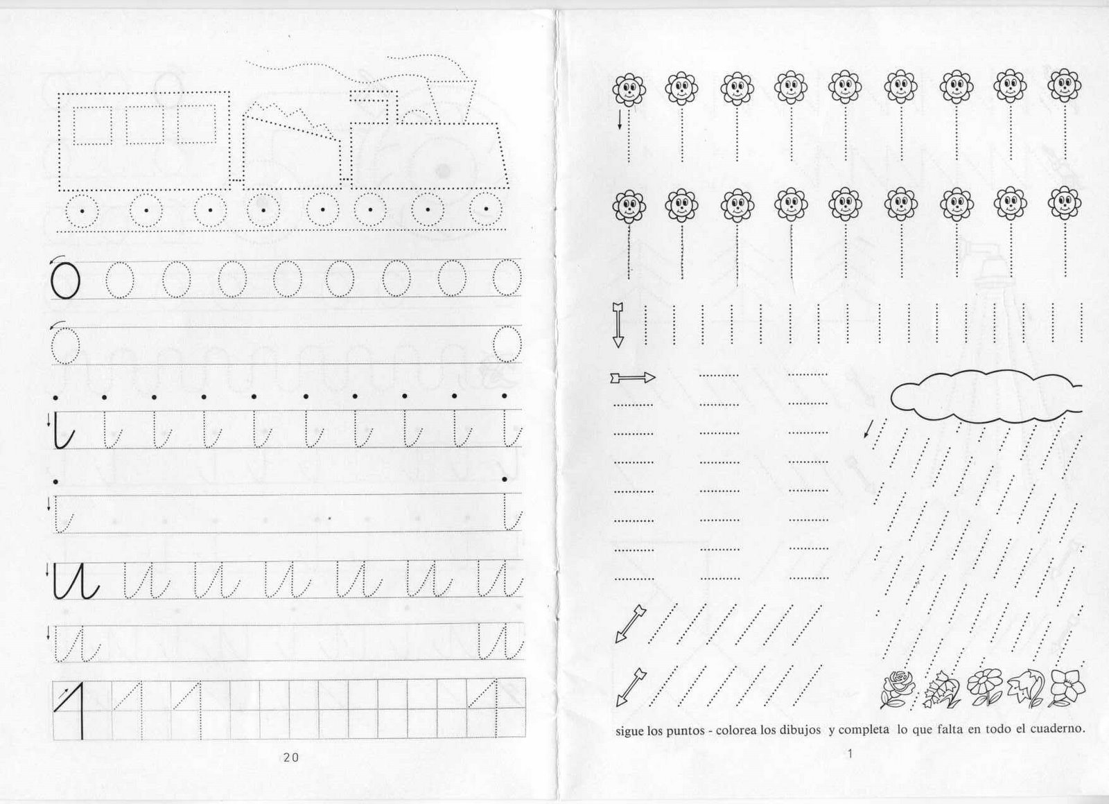 JORNAL PONTO COM: Caligrafia.