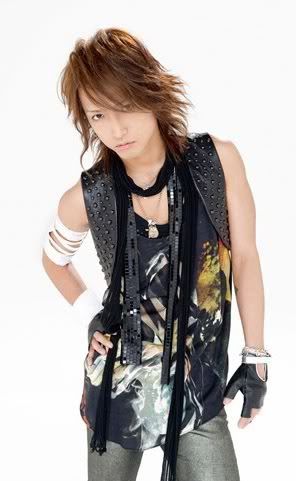 rein100330_aki.jpg