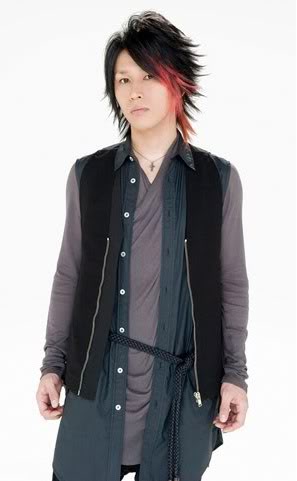 rein100330_yuuya.jpg