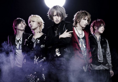 http://4.bp.blogspot.com/_iGQWZRR4FTs/TOsJvHsqpFI/AAAAAAAAGiA/jLzzTuiiF24/s1600/Alice%2BNine.png
