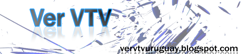 Ver VTV