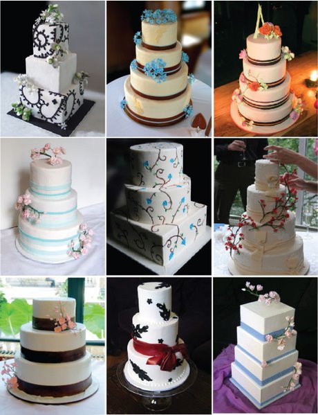 [cakes.jpg]