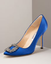 [manolo+blue+shoe.jpg]