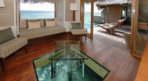 [The+Huvafen+Fushi+Resort+in+Maldives+7.jpg]