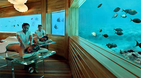 [The+Huvafen+Fushi+Resort+in+Maldives+10.jpg]