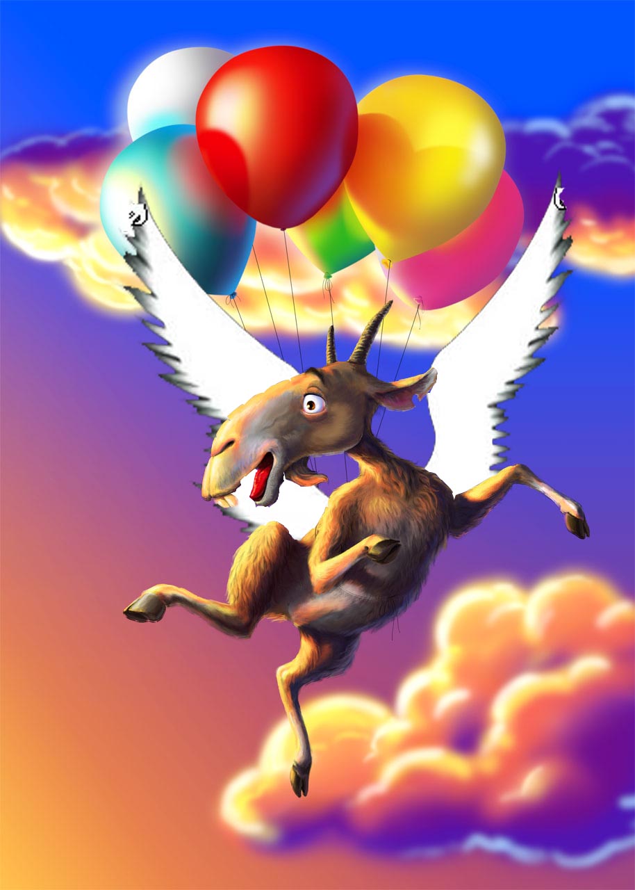 [flying-goat+copy.jpg]