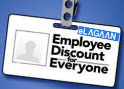 At&T Government Employee Discount Program