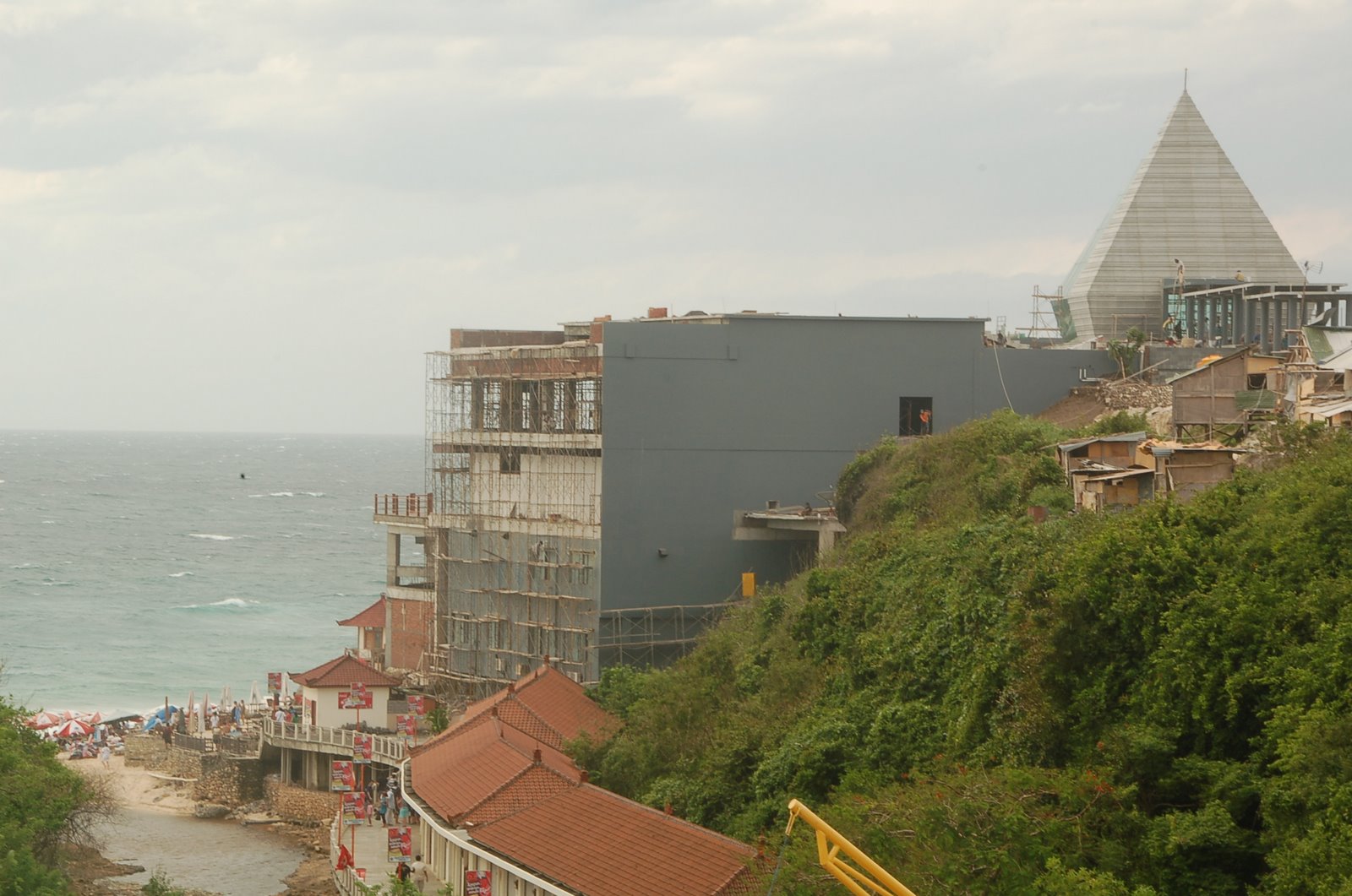 [DSC_0968.JPG]