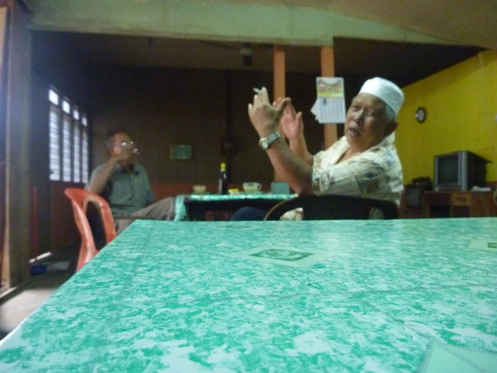 [P1010239.JPG]