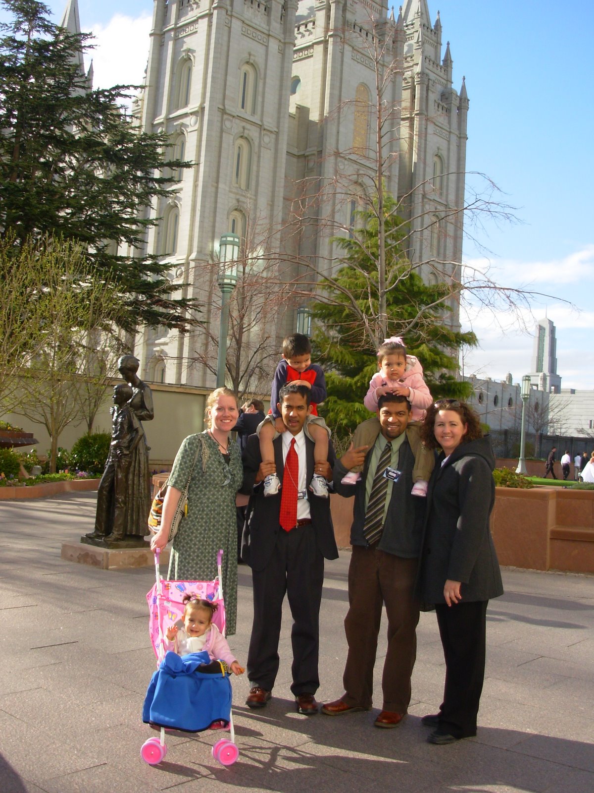 [DSCN4033.JPG]