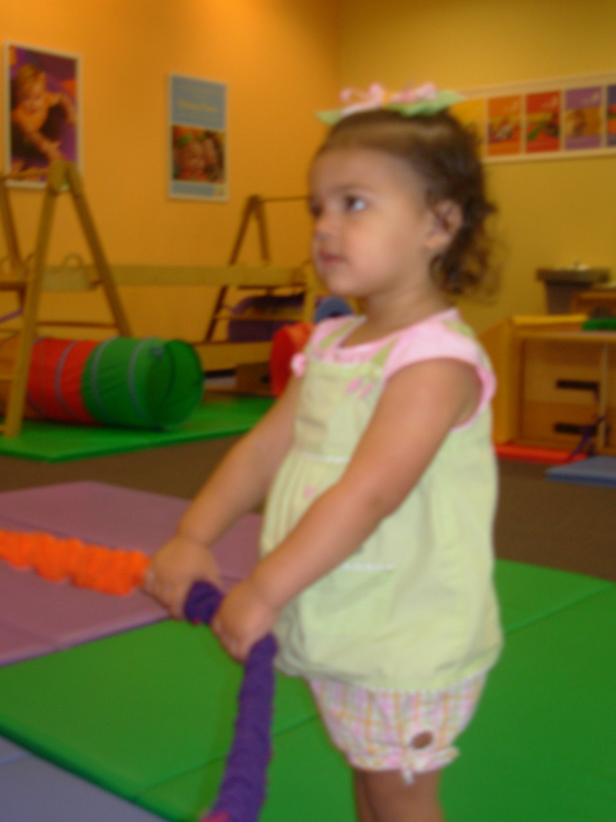 [DSCN2841.JPG]