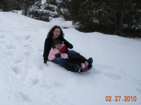 [DSCN6755.JPG]