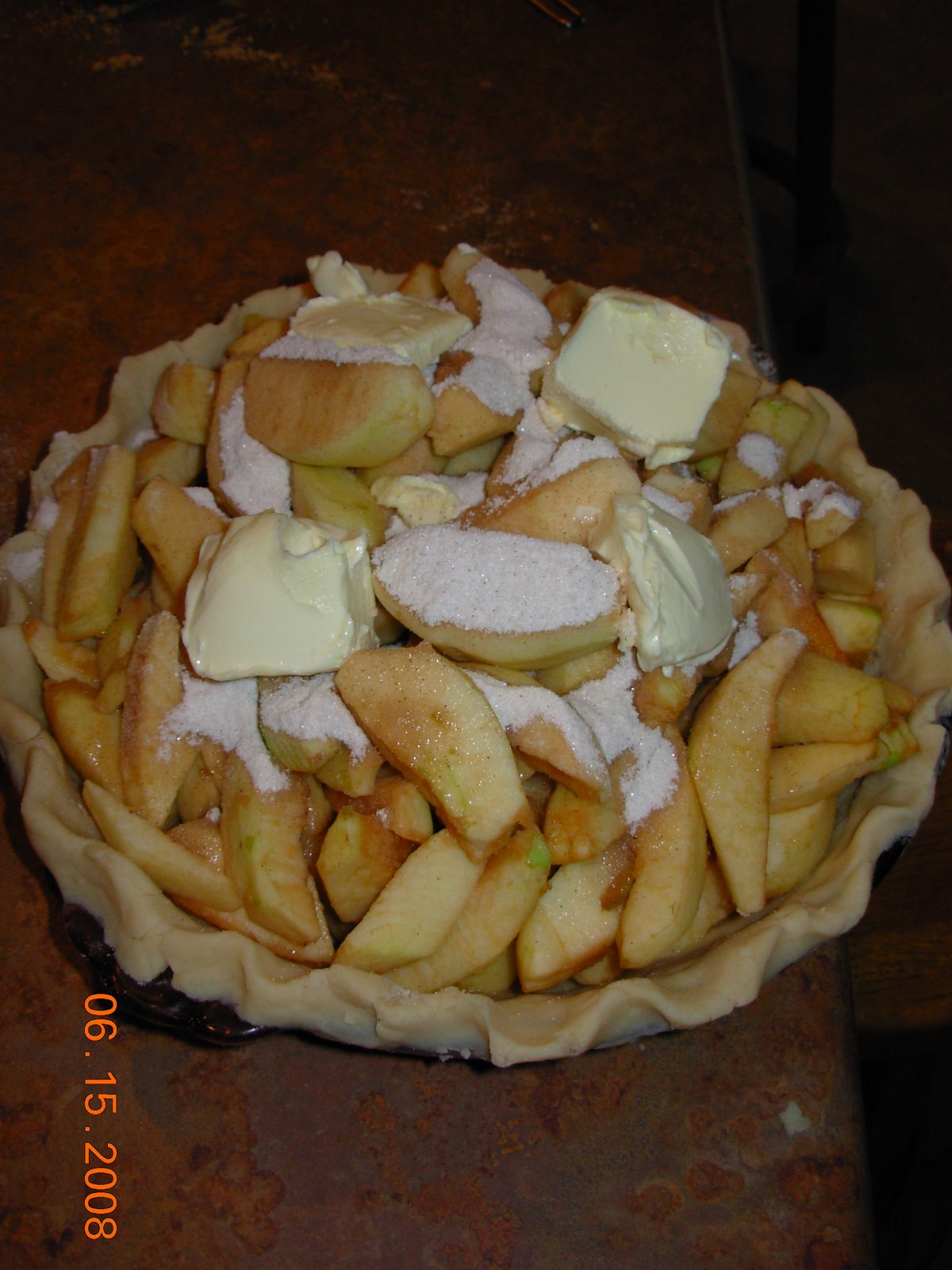[DSCN4410.JPG]