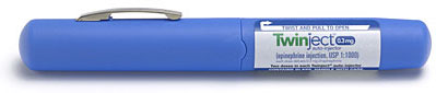 [auto-injector_case_blue.jpg]