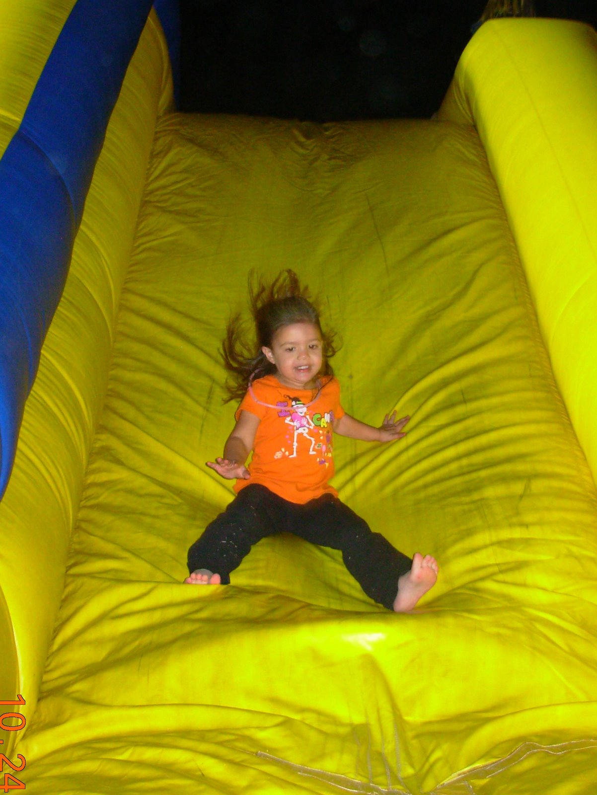 [DSCN5116-1.JPG]