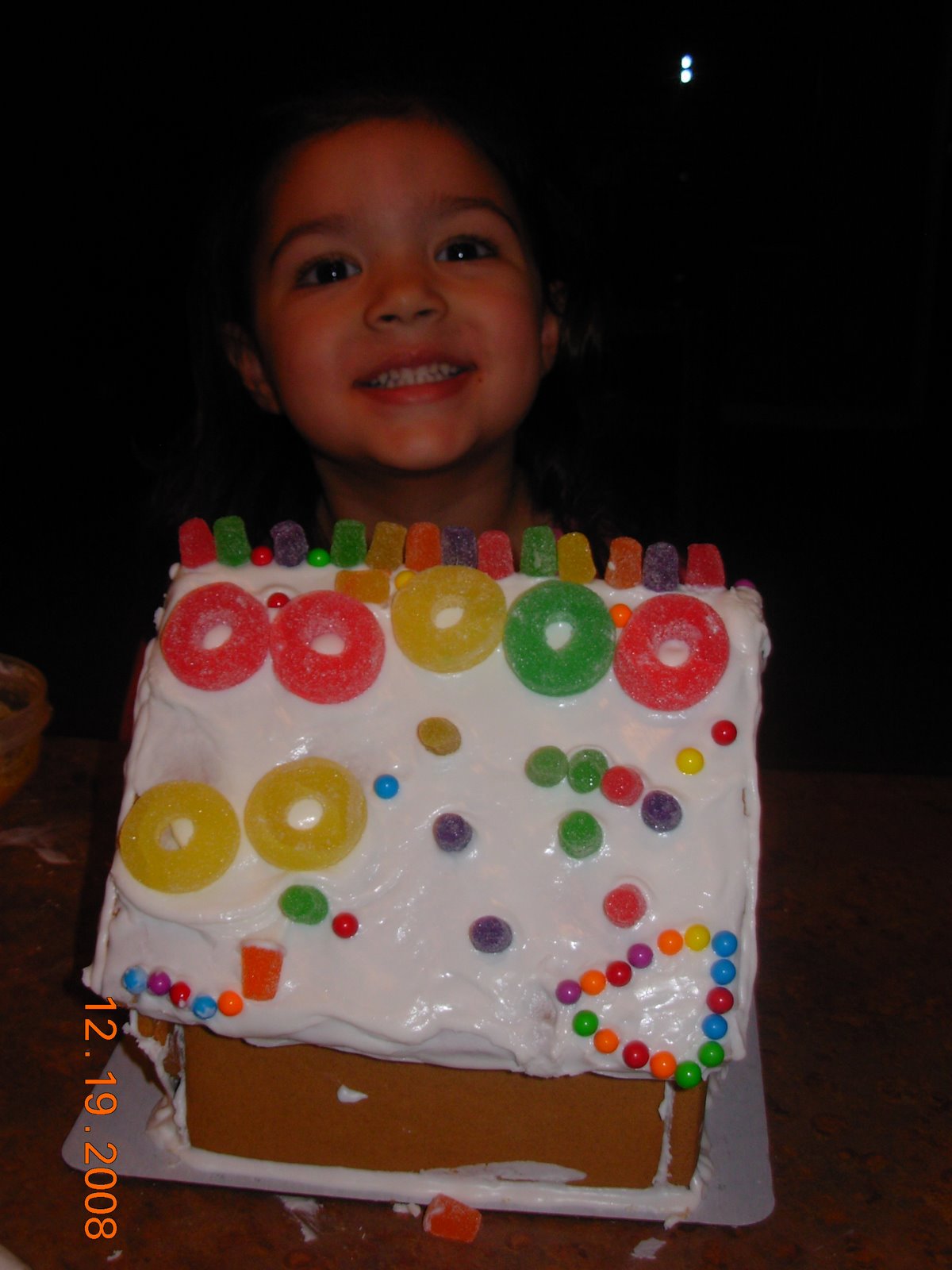 [DSCN5293.JPG]