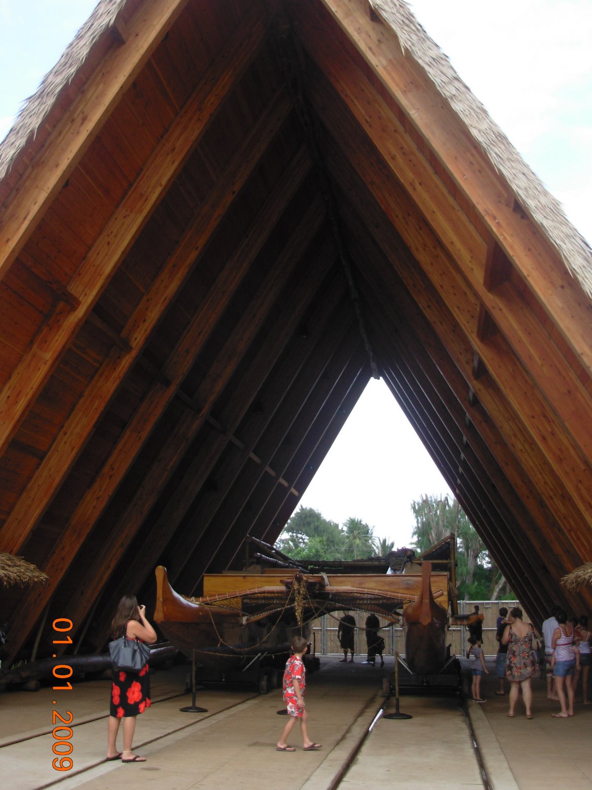 [DSCN5533.JPG]