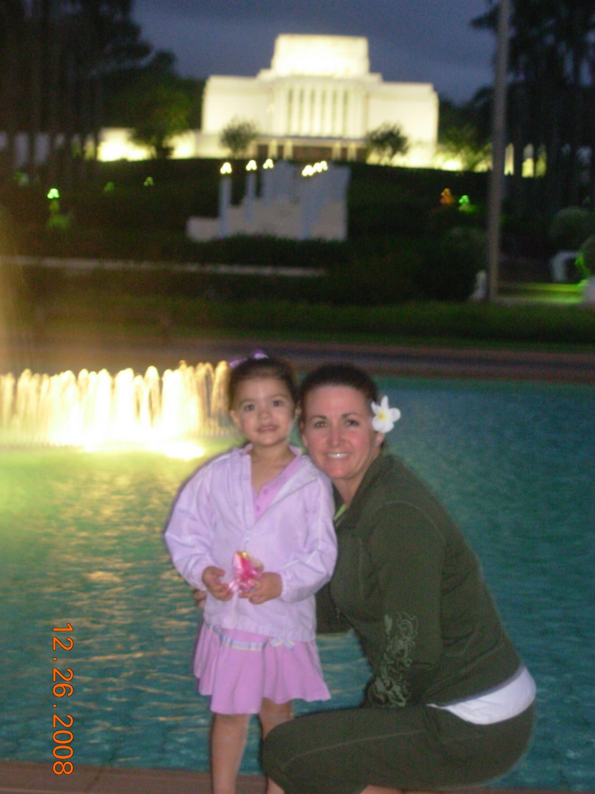 [DSCN5367.JPG]