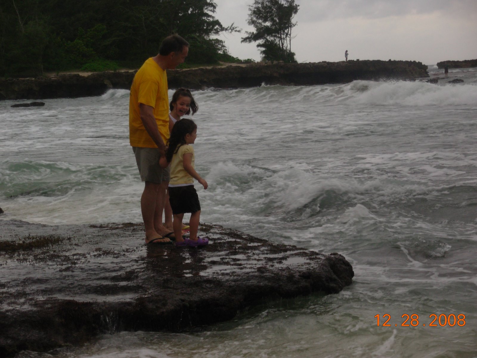 [DSCN5398.JPG]