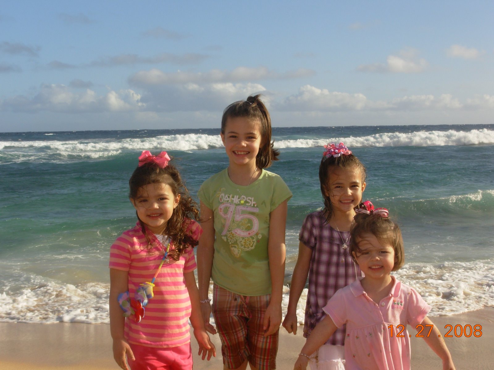 [Leaving+Sandy+Beach.JPG]