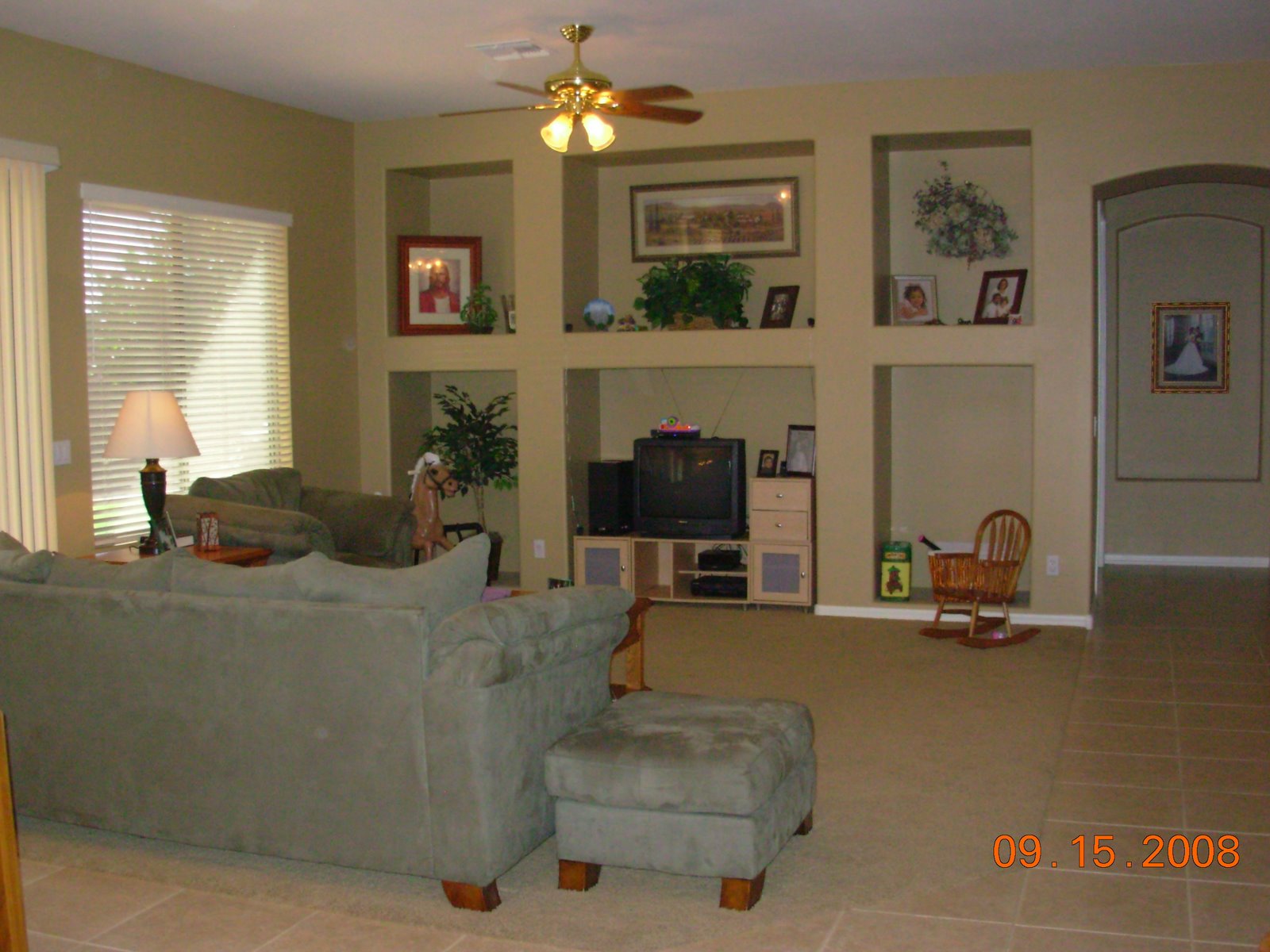 [Revamped+Family+Room.JPG]