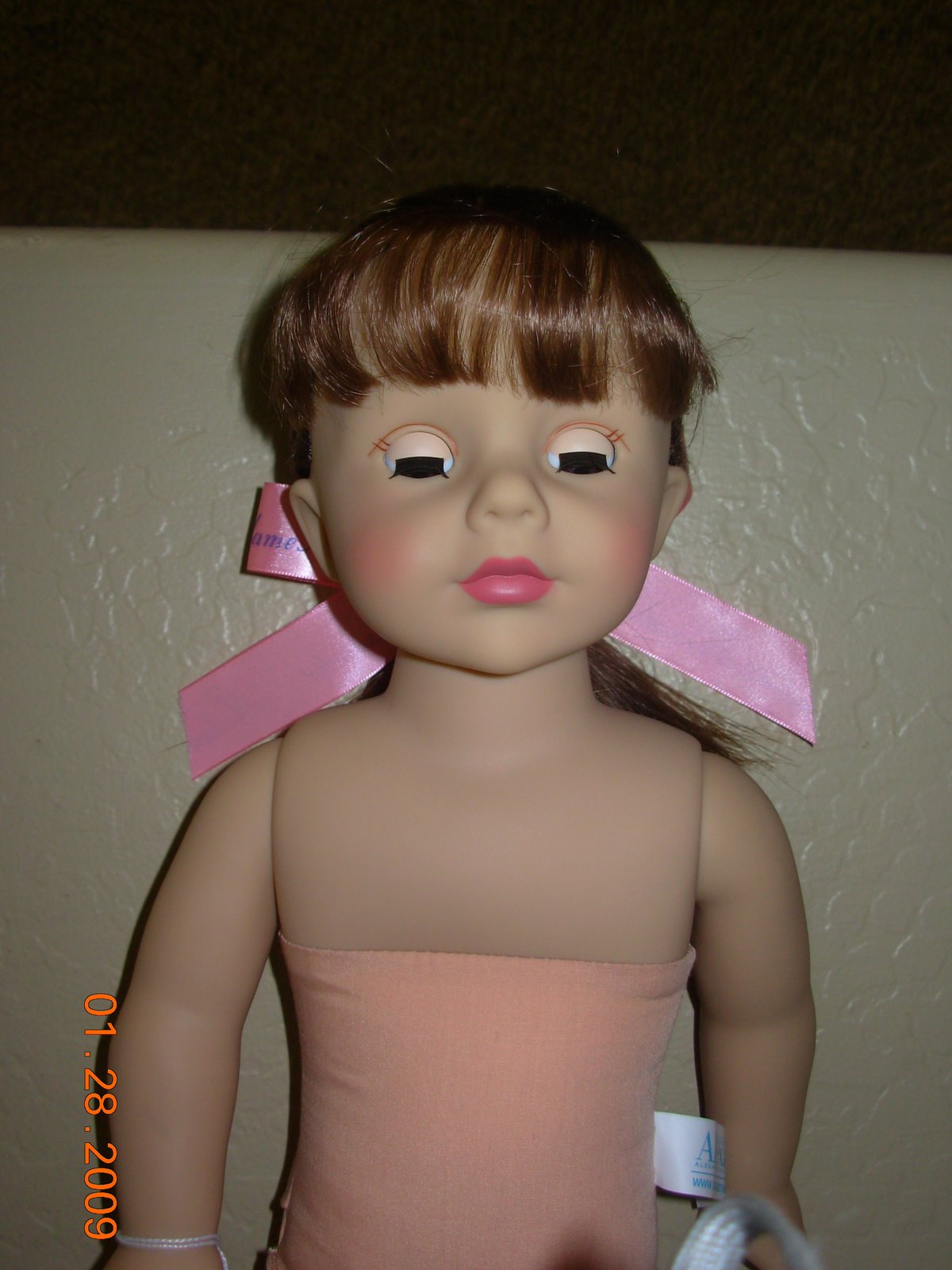 [ReplacementSentbyMA.jpg]