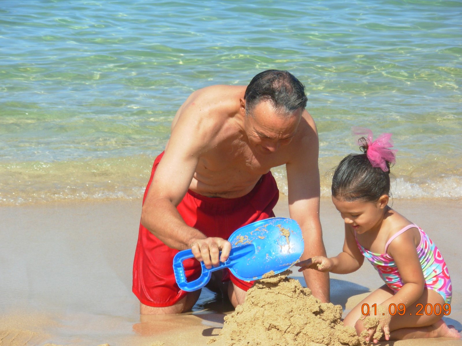 [DSCN5678.JPG]