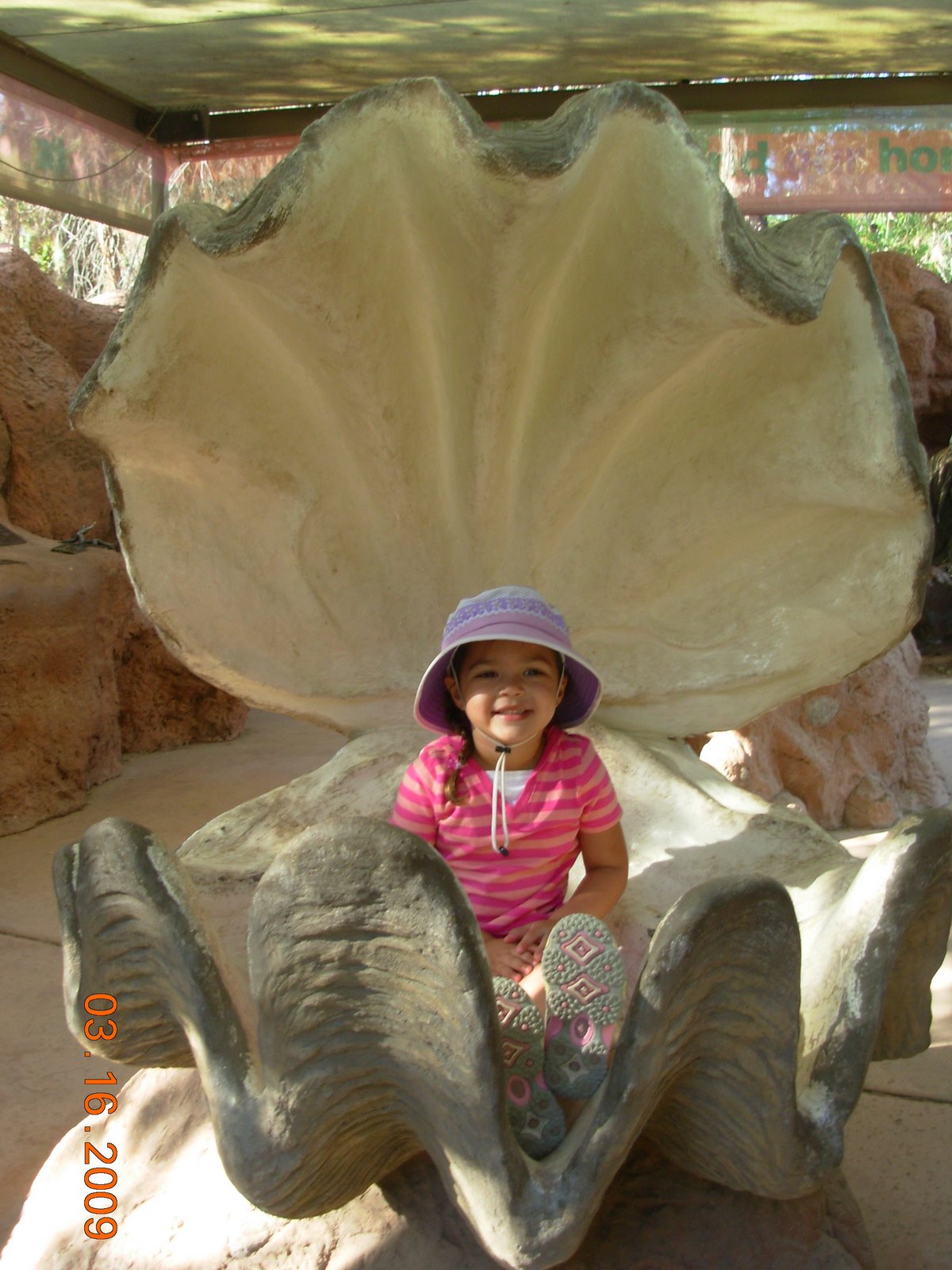 [DSCN5812.JPG]