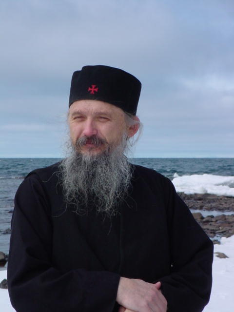 [Fr.+John_winter.JPG]