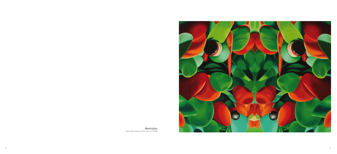 [ernesto-final-3.jpg]