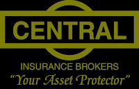 central-insurance+brokers+-+logo+-+gold+on+black.jpg