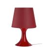 [red+lamp.jpg]