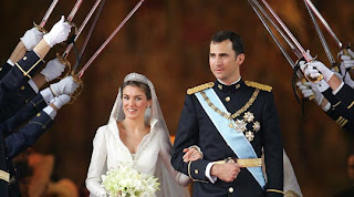 boda civil anillos boda vestidos boda