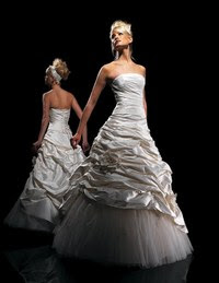 salones de boda banquete bodas bodas de oro