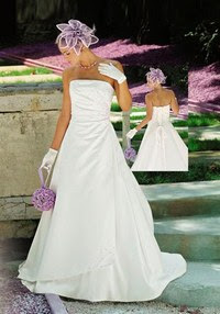 salones de boda banquete bodas bodas de oro