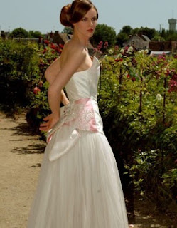 banquetes boda salones de bodas musica boda