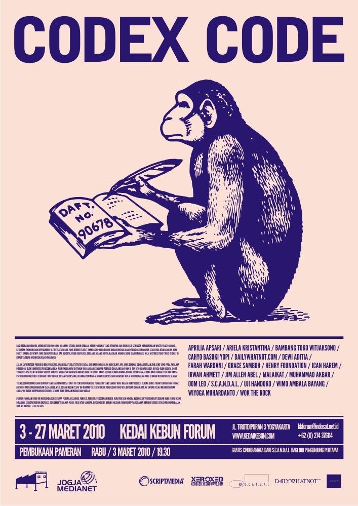 [Muhammad+Akbar+video+CODEX+CODE+kedai+kebun.jpg]